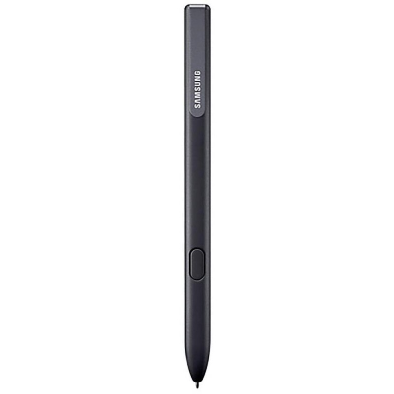 Γραφίδα Samsung EJ-PT820 Stylus Pen Samsung Galaxy Tab S3 9.7 T820 Black (Original Bulk)