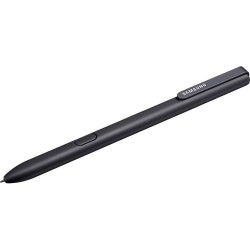 Γραφίδα Samsung Stylus Pen Samsung Galaxy Tab S3 9.7 T820 Black (OEM)