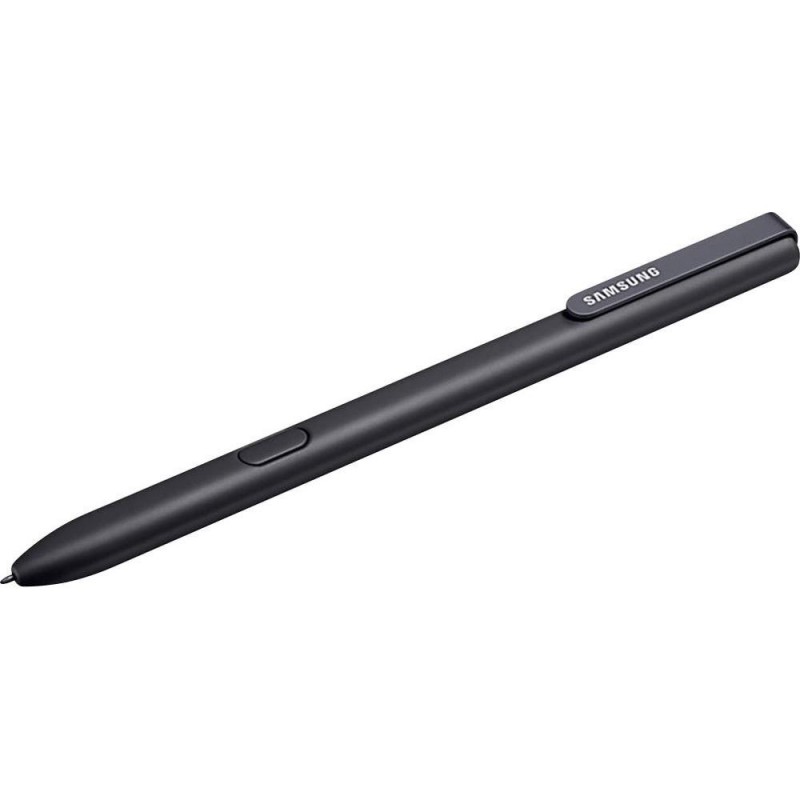 Γραφίδα Samsung EJ-PT820 Stylus Pen Samsung Galaxy Tab S3 9.7 T820 Black (Original Bulk)