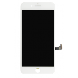 Οθόνη Tianma και Display unit Apple iPhone 7 Plus White (ΟΕΜ) με 3 Χρόνια Εγγύηση
