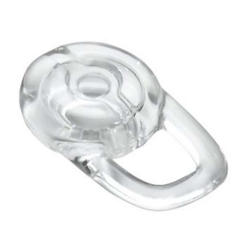 Άγκιστρο Bluetooth Hook Silicone Skin 