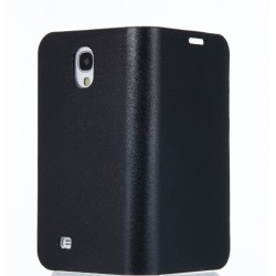 Θήκη Anymode Made for Samsung Diary Case Galaxy S IV i9500 / i9505 Black