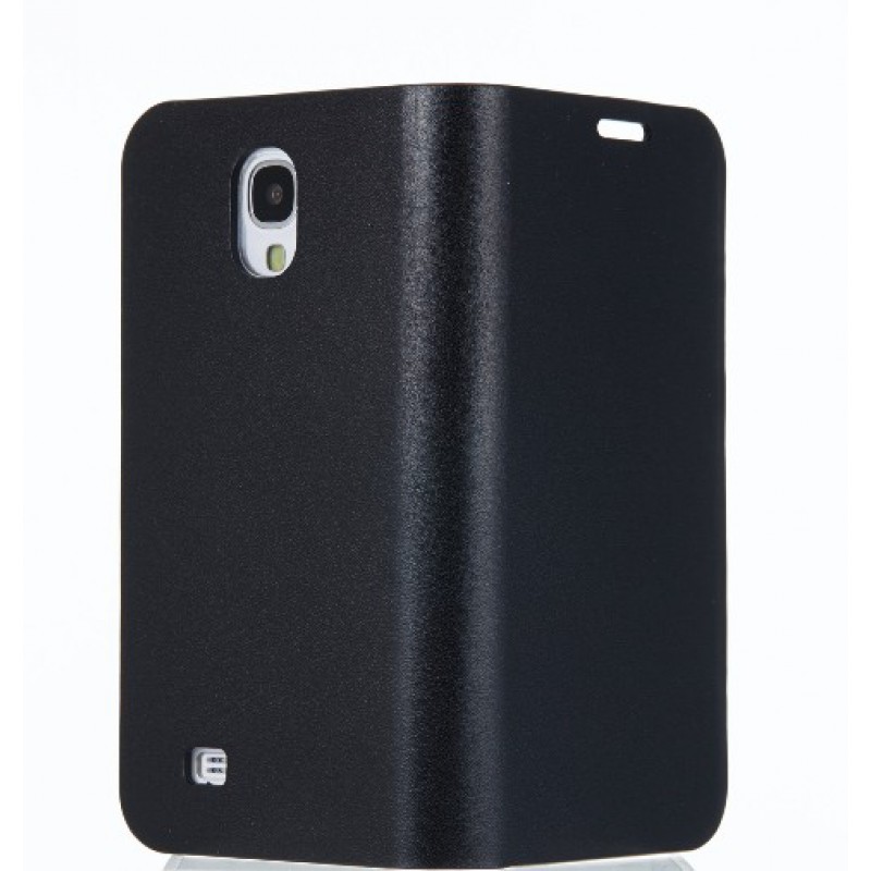 Θήκη Anymode Made for Samsung Diary Case Galaxy S IV i9500 / i9505 Black