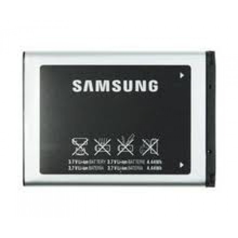 Μπαταρία Samsung AB553850D D880 Duos (Original Bulk)