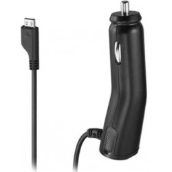Samsung Micro USB ACADU10CBE Car Charger (Original)