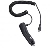 Samsung Micro USB ACADU10CBE Car Charger (Original)