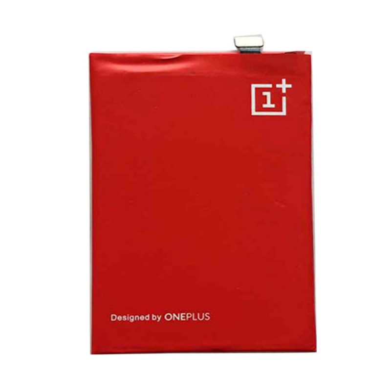Μπαταρία BLP597 OnePlus 2 (Original Bulk)