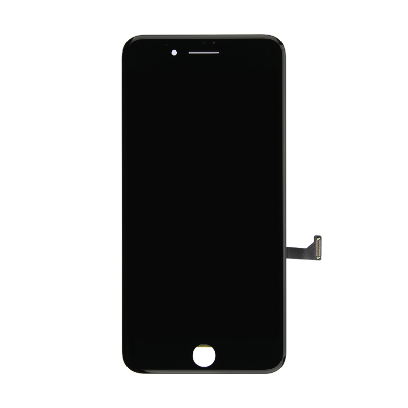 Οθόνη Tianma και Display unit Apple iPhone 7 Plus Black (ΟΕΜ) με 3 Χρόνια Εγγύηση