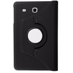 Θήκη 360° Rotating Samsung Galaxy Tab S6 T860/T865 Βlack