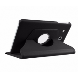 Θήκη 360° Rotating Samsung Galaxy Tab S6 T860/T865 Βlack