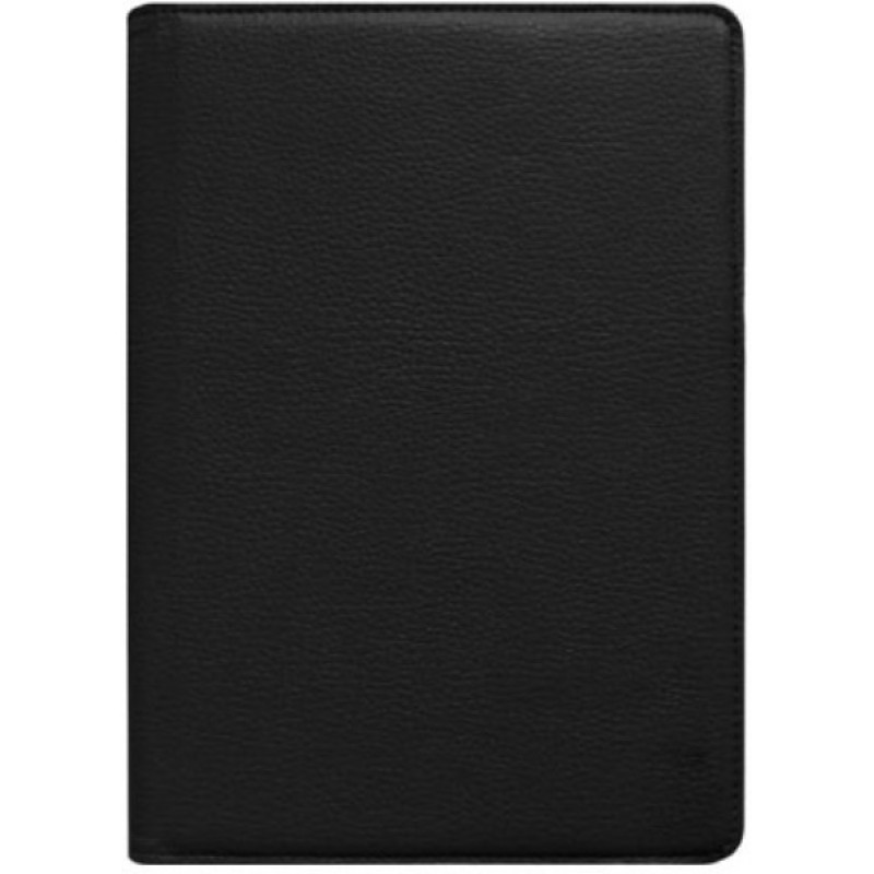 Θήκη 360° Rotating Samsung Galaxy Tab S8 Ultra / S9 Ultra / S10 Ultra X900/X906 Black