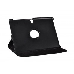 Θήκη 360° Rotating Samsung Galaxy Tab S8 Ultra / S9 Ultra / S10 Ultra X900/X906 Black