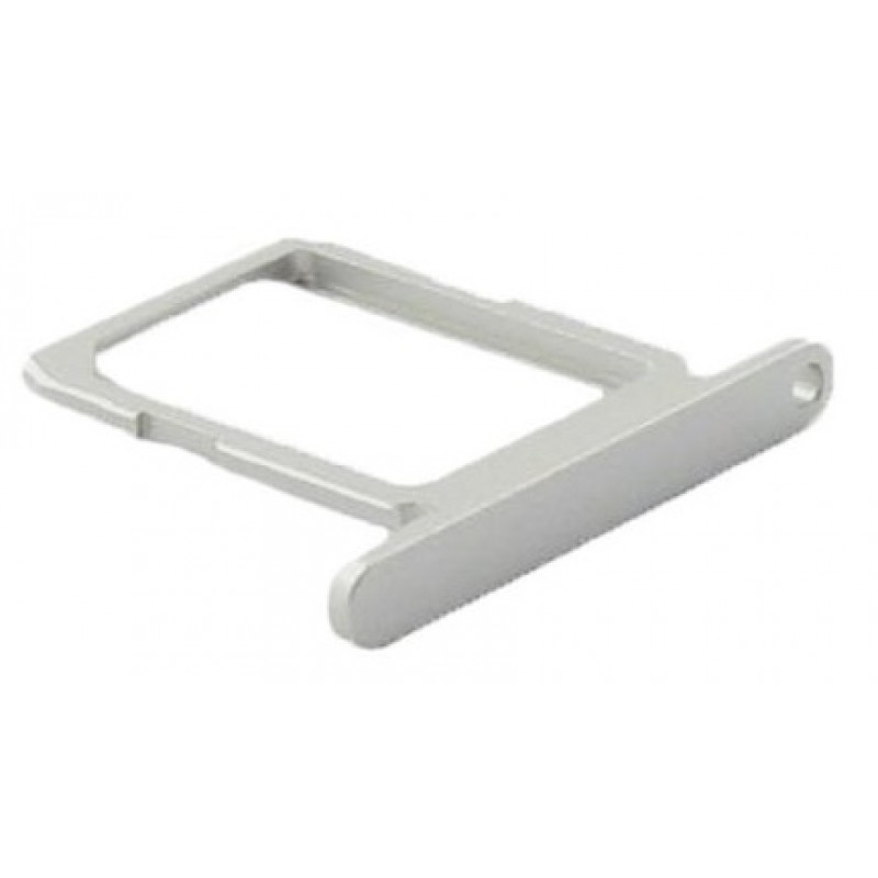 Samsung Galaxy S6 SM-G920 SIM Card Tray GH64-04556B