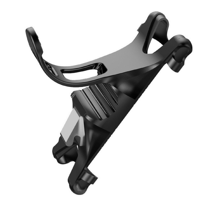Βάση Στήριξης Ποδηλάτου Baseus Miracle Universal 4 - 6 inch Black