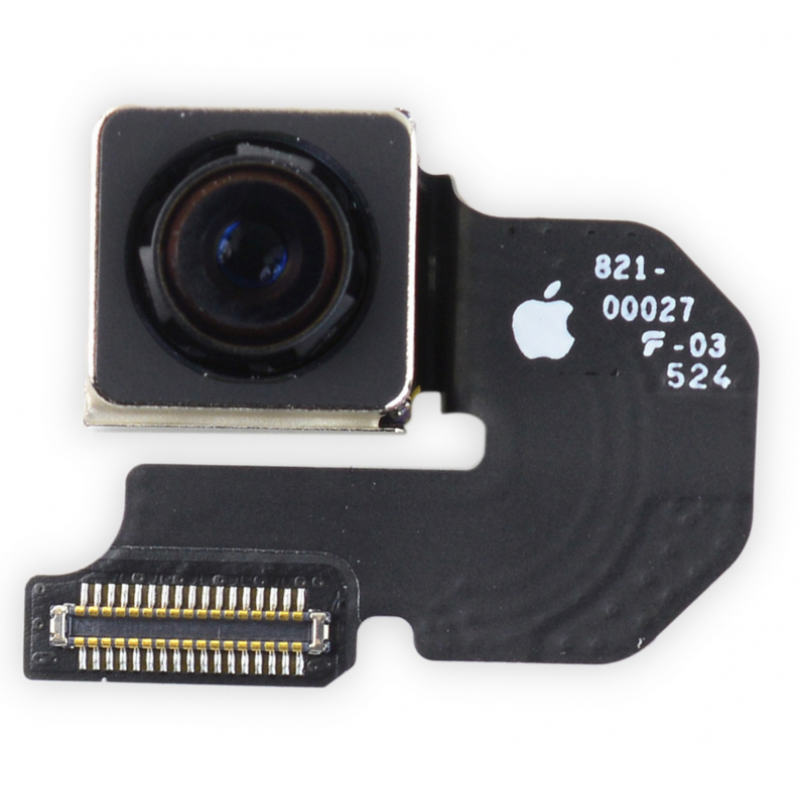 Apple iPhone 6s Main Camera (Original) 