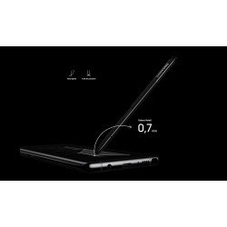 Γραφίδα Samsung Stylus "S Pen" EJ-PN950BLEGWW Galaxy Note 8 N950 (Original Bulk) Blue