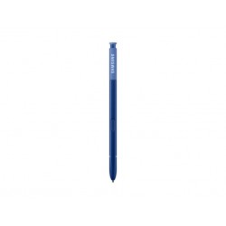 Γραφίδα Samsung Stylus "S Pen" EJ-PN950BLEGWW Galaxy Note 8 N950 (Original Bulk) Blue