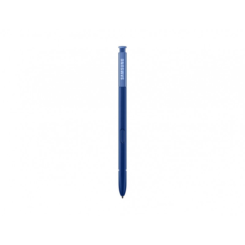 Γραφίδα Samsung Stylus "S Pen" EJ-PN950BLEGWW Galaxy Note 8 N950 (Original Bulk) Blue