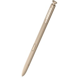 Γραφίδα Samsung Stylus "S Pen" EJ-PN950BFEGWW Galaxy Note 8 N950 (Original Bulk) Gold