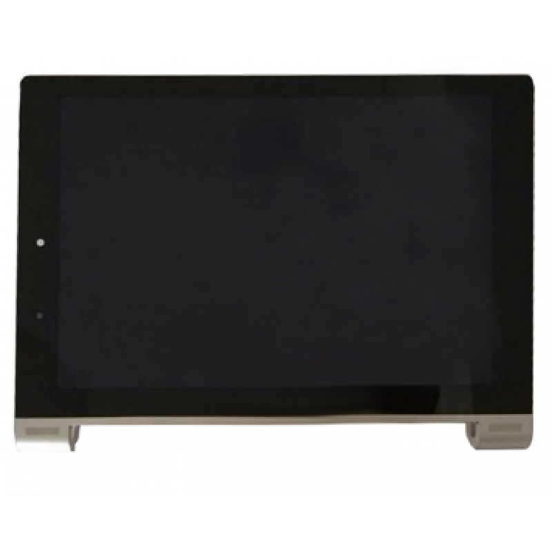 Γνήσια Οθόνη και Μηχανισμός αφής Lenovo Yoga Tablet 2 Pro  13.3" 1380 1380F