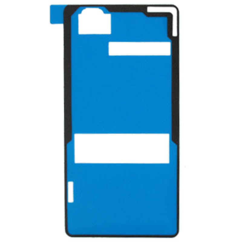 Sony Xperia Z3 Compact D5833 Sticker