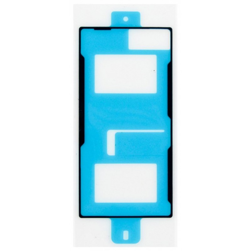 Ταινία Διπλής Όψης για το Πίσω Καπάκι Sony Xperia Z5 Compact E5823 (Original)