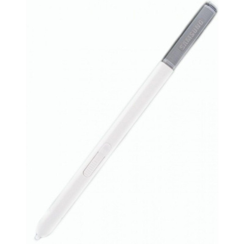 Γραφίδα Samsung ET-PN900SW Inductive Stylus Pen Galaxy Note 3 Ν9005 White (Original Bulk)