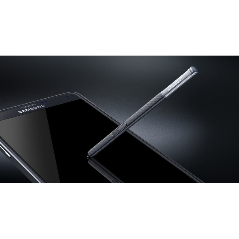 Γραφίδα Samsung Stylus Pen EJ-PN910BG Galaxy Note 4 N910F Gold (Original)