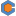 Cell-phones logo